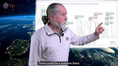 175df6d0 4a4e 469d 94b1 0369322451e9 16x9 1200x676