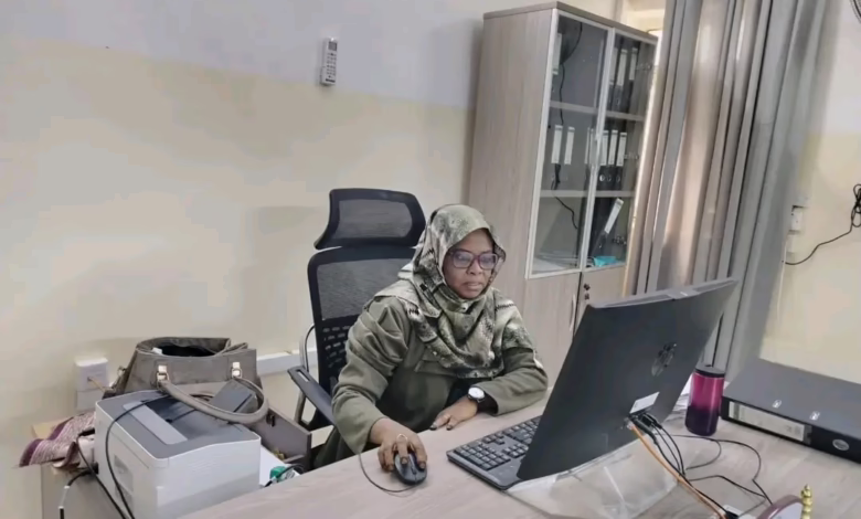 إجازة إدخال أكثر من 18 ألف أسرة بالجزيرة في مظلة التأمين الصحي ضمن شرائح الدعم الإجتماعي 1 1769956715876