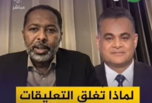 176e27c6 8703 4054 8017 9da0c7be3d22