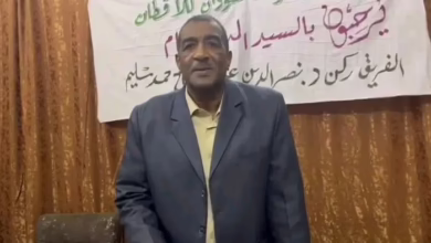 شركة الأقطان تؤكد التزامها بدعم المزارعين وتوطين صناعة القطن 4 1770119447071