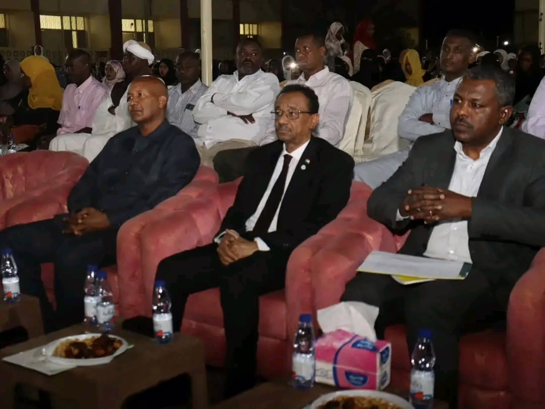 وزير التعليم العالي: الأنشطة الطلابية ركيزة أساسية لبناء الوطن 10 1770388722176