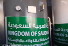 تشغيل مصنع الاوكسجين بمستشفى الدبة المركزي 69 1770982174353