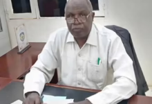 انطلاق إمتحانات الشهادة الإبتدائية بسنار بعد غدٍ الأحد 40 1770989672951