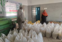 ديوان الأوقاف بالشمالية يدشن البرنامج الدعوي والاجتماعي لشهر رمضان 39 1771245900109