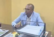 العون الإنساني بالشمالية تصدر توجيهات بشأن تنظيم عمل المنظمات 41 1771416218160