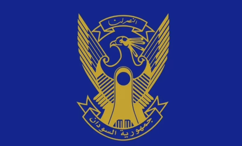 مواقيت العمل خلال شهر رمضان المعظم 1447هـ 1 1771422155051