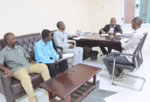 صحة الخرطوم تعلن اتخاذ تدابير لإنفاذ شمولية خدمات الإسعاف بكافة المواقع بالولاية 40 1771587885554