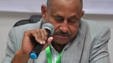 صحة سنار تشرع فى صيانة وتأهيل جامعة العلوم الصحية فرع سنار تمهيداً لإدخال كورسات جديدة 2 1772026782973