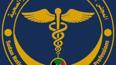 شراكة بين مجلس المهن الطبية والصحية وشركة صحة الخليجية بجدة 2 1772099884977