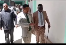 المنصوري يبحث مع النيل الأبيض إنشاء مسلخ مرجعي حديث بالولاية 60 1772101242183