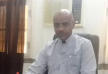 أوقاف سنار تعلن كفالة 100 أسرة وإنارة المساجد بالطاقة البديلة والتوسع في التحول الرقمي 54 1772104630225