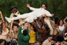 17817f11 f350 46e2 9cf8 0a11d6a32926 16x9 1200x676