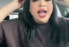 1af58d11 e78f 4915 9c8f 8dd2e1bd0977