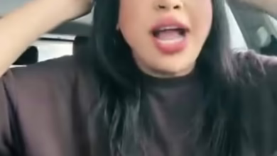 1af58d11 e78f 4915 9c8f 8dd2e1bd0977