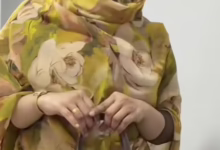 1baf6d48 11de 4c67 9e04 87ada6598314