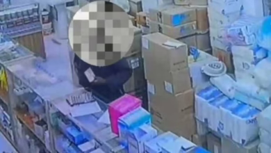 1eebf805 72b8 440c 880d 90aa5ecb5c90 16x9 1200x676