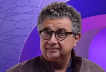 202601210612151215 196