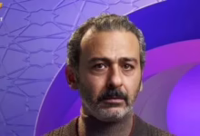 202601290625562556 12612