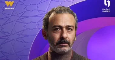 202601290625562556 12612