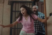 202602020115101510 373