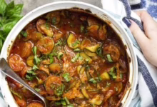 202602030843124312 173