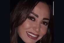 202602031043174317 374