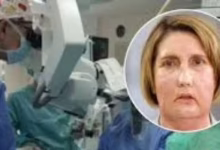 20260205015702572 238