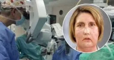 20260205015702572 238