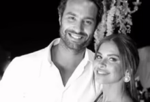 20260205100125125 22646