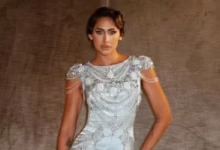 202602051252545254 22646