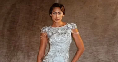 202602051252545254 22646