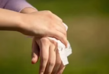 202602070156455645 169