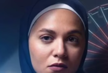 202602080845304530 363