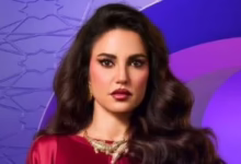 202602091156105610 15632