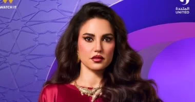 202602091156105610 15632