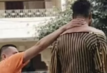 جديد واقعة بدلة الرقص في مصر.. أقوال الفتاة وإحالة المتهمين للجنايات 47 232ac7aa 2f62 421a a54b 355998f2ac7e 16x9 1200x676