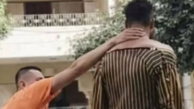 232ac7aa 2f62 421a a54b 355998f2ac7e 16x9 1200x676