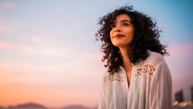 23646cbd 5975 4c06 8c3e be5140cabcde 16x9 1200x676