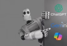 لماذا يغير روبوت الدردشة إجاباته عندما تسأله "هل أنت متأكد؟" 49 23b91629 b0b1 4af3 96bf a82154523909 16x9 1200x676