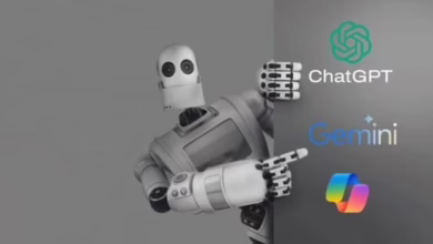 23b91629 b0b1 4af3 96bf a82154523909 16x9 1200x676