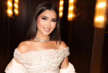 بعد اتهامها بشراء لجان إلكترونية لحسابات هندية.. مي عمر: شغل رخيص 69 26aa973f d126 4e50 8ce0 2da3f0b60b3f 16x9 1200x676