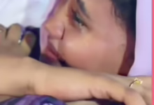 2aa1764c 4fa5 4ec4 b234 2fdcd5fbcd25