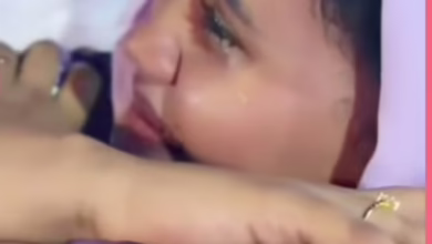 2aa1764c 4fa5 4ec4 b234 2fdcd5fbcd25