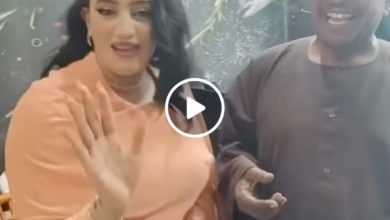 2ac2fd8c cdd2 450b af42 24fe90e1e087