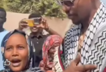 329ec7c7 4203 4827 83e0 71a60f30d12e