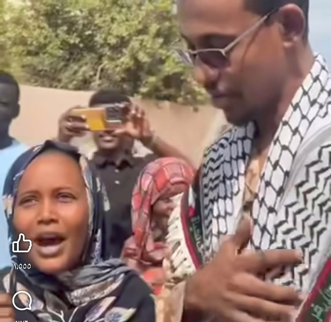 329ec7c7 4203 4827 83e0 71a60f30d12e