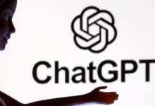 3470327c f3c2 45c5 a306 1617eac61aa7 16x9 1200x676