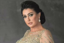 غادة عبد الرازق: "مأساة خضعت بسببها لعلاج نفسي 20 عاماً..ودفعت فلوس علشان أمثل" 18 352c2d4f 8724 4602 90b1 33655ebf58f9