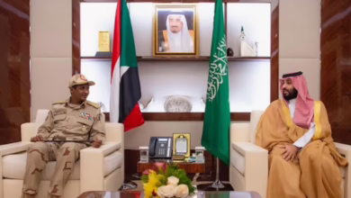 378f3a77 07b2 4125 82ba 16393afbe118