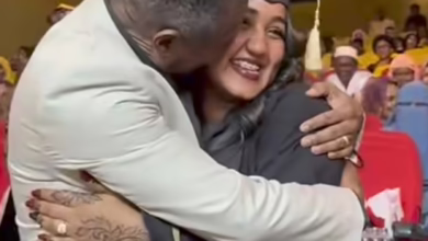 3b248463 da89 44c9 a98d 5b69c4dbe63d